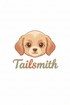 Tailsmith