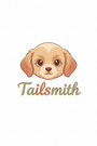 Tailsmith