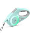 PawLeash™ LED Leash