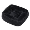 PawCloud™ Plush Bed