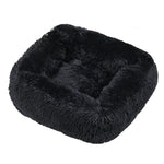 PawCloud™ Plush Bed