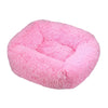 PawCloud™ Plush Bed