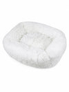 PawCloud™ Plush Bed