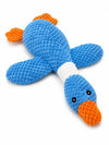 PawPlay™ Enrichment Toy