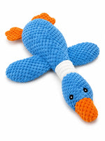 PawPlay™ Enrichment Toy