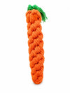 PawPlay™ Enrichment Toy