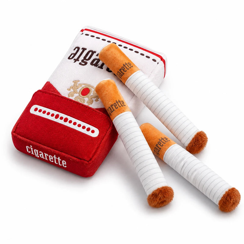 PawPlay™ Enrichment Toy