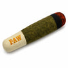 PawPlay™ Enrichment Toy