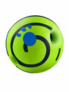 PawPlay™ Enrichment Toy