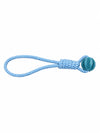 PawPlay™ Enrichment Toy