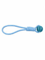 PawPlay™ Enrichment Toy