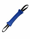 PawPlay™ Enrichment Toy