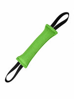 PawPlay™ Enrichment Toy