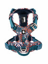 PawFit™ Harness