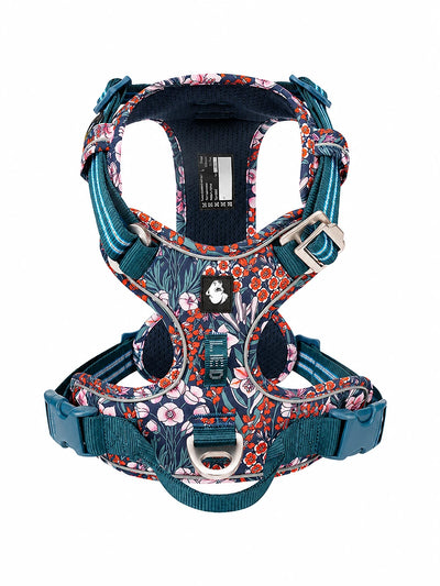 PawFit™ Harness