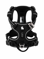 PawFit™ Harness