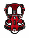 PawFit™ Harness