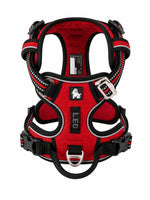 PawFit™ Harness