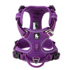 PawFit™ Harness