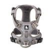 PawFit™ Harness