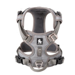 PawFit™ Harness
