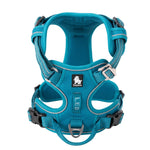 PawFit™ Harness