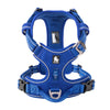 PawFit™ Harness