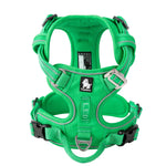 PawFit™ Harness