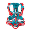 PawFit™ Harness
