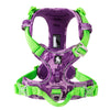 PawFit™ Harness