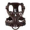 PawFit™ Harness