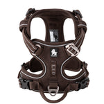 PawFit™ Harness