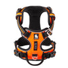PawFit™ Harness