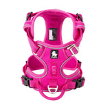 PawFit™ Harness