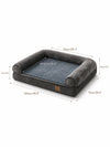 PawRest™ Orthopedic Bed