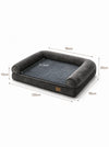 PawRest™ Orthopedic Bed