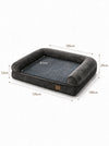 PawRest™ Orthopedic Bed