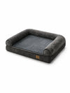 PawRest™ Orthopedic Bed
