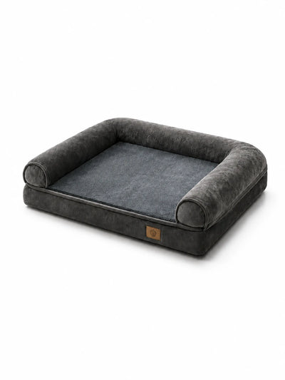 PawRest™ Orthopedic Bed