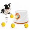 PAWGO™ Automatic Ball Launcher