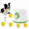 PAWGO™ Automatic Ball Launcher