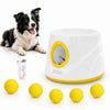 PAWGO™ Automatic Ball Launcher