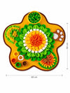 PawSniff™ Snuffle Mats