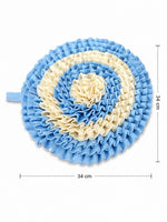 PawSniff™ Snuffle Mats