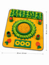 PawSniff™ Snuffle Mats