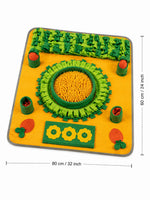 PawSniff™ Snuffle Mats