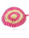 PawSniff™ Snuffle Mats
