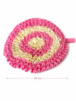 PawSniff™ Snuffle Mats