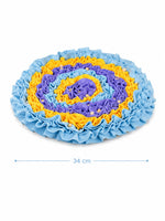 PawSniff™ Snuffle Mats