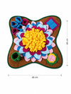 PawSniff™ Snuffle Mats